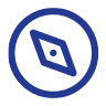 خدماتنا rotor