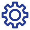 خدماتنا setting icon