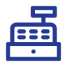 خدماتنا system inside