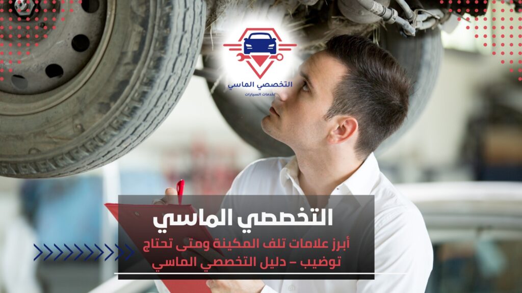 whatsapp image 2025 08 17 at 3.08.01 pm (1)