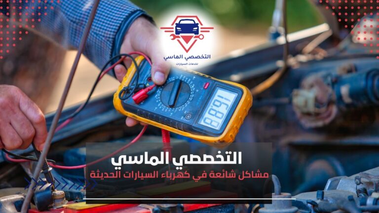 whatsapp image 2025 08 28 at 4.11.44 pm (1)