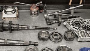 alpha disassembled@2x