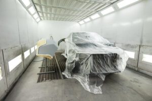  سمكرة ودهان 