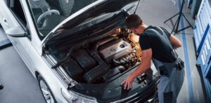 Check Car History 300x147